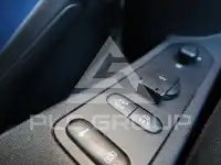 2006 Seat Leon