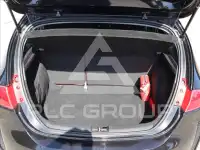 2006 Seat Leon
