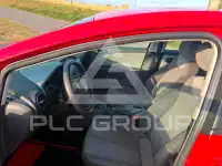 2006 Seat Leon