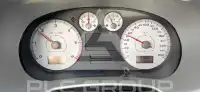 2006 Seat Leon