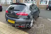 2006 Seat Leon