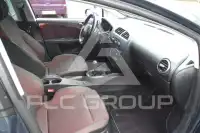 2006 Seat Leon