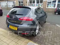 2006 Seat Leon