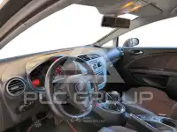 2006 Seat Leon