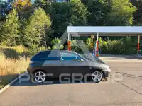 2006 Seat Ibiza