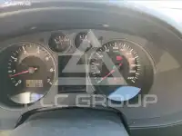 2006 Seat Ibiza