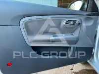 2006 Seat Ibiza