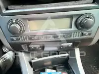 2006 Seat Ibiza