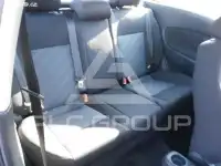 2006 Seat Ibiza