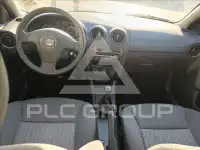 2006 Seat Ibiza