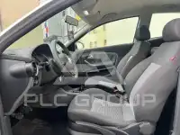 2006 Seat Ibiza