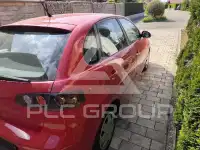 2006 Seat Ibiza