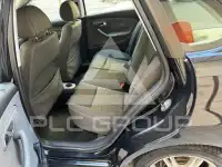 2006 Seat Ibiza