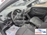 2006 Seat Ibiza