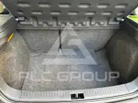 2006 Seat Ibiza