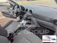 2006 Seat Ibiza