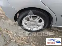 2006 Seat Ibiza