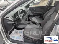 2006 Seat Ibiza