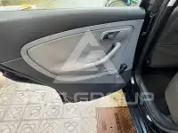 2006 Seat Ibiza