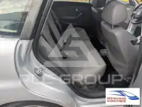 2006 Seat Ibiza