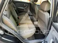 2006 Seat Ibiza