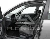 2006 Seat Ibiza
