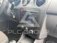 2006 Seat Ibiza