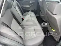 2006 Seat Ibiza
