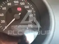 2006 Seat Ibiza