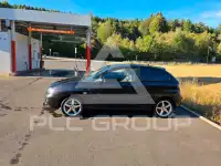 2006 Seat Ibiza