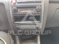 2006 Seat Ibiza