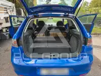 2006 Seat Ibiza