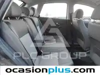2006 Seat Ibiza