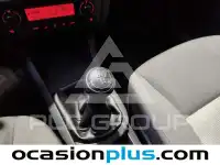2006 Seat Ibiza