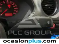 2006 Seat Ibiza