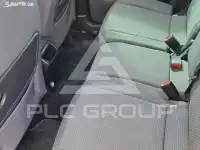 2006 Seat Altea