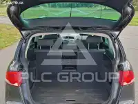 2006 Seat Altea