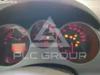 2006 Seat Altea