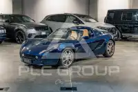 2006 Lotus Elise
