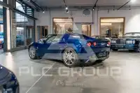 2006 Lotus Elise
