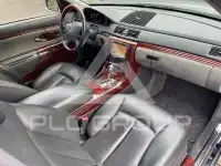 2006 Maybach 57