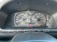 2006 Opel AGILA