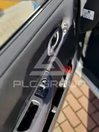 2006 Opel AGILA