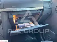 2006 Opel MERIVA