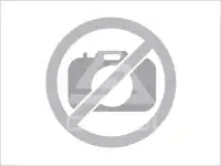 2006 Opel MERIVA