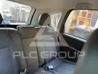 2006 Opel MERIVA