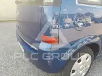 2006 Opel MERIVA