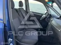 2006 Opel MERIVA