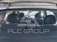 2006 Opel MERIVA