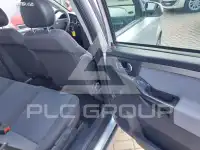 2006 Opel MERIVA